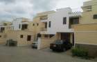 4 Bed Townhouse with En Suite at Mombasa Road - 2