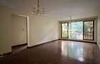 2 Bed Apartment with En Suite in Brookside - 11