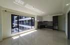 2 Bed Apartment with En Suite at Westlands Rd - 2