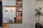 2 Bed Apartment with En Suite in Westlands Area - 8