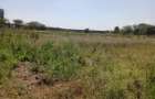 5 ac Commercial Property in Mombasa Road - 5