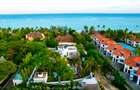 5 Bed Villa with En Suite at Diani - 4