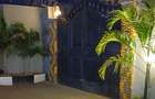 5 Bed House with En Suite at Mwananchi Road - 6