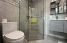 1 Bed Apartment in Ngong Road - 7