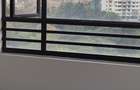 3 Bed Apartment with En Suite at Riverside Drive - 12