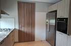 3 Bed Townhouse with En Suite at Off Lower Kabete Rd - 8