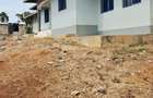 8 Bed House with En Suite at Kikambala - 8