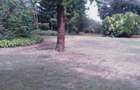 5,024 m² Land at New Muthaiga - 6