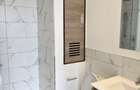 2 Bed Apartment with En Suite at Two Rivers Riverbank Apartments - 18