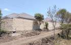 Residential Land at Merisho Road - 2