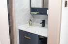 Serviced 2 Bed Apartment with En Suite at Kilimani - 16