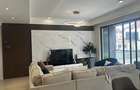 3 Bed Apartment with Swimming Pool at Mombasa Road - 1
