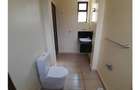 3 Bed Apartment with Parking at Migaa - 8