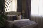 2 Bed Apartment with En Suite in Nyali Area - 10