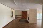 5,000 ft² Office with Service Charge Included at Kabarsiran Avenue - 3