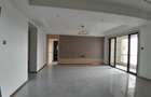2 Bed Apartment with En Suite at Riverside Drive - 1