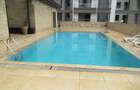 2 Bed Apartment with En Suite at Riverside Drive - 1
