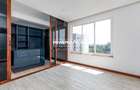 5 Bed Apartment with En Suite in General Mathenge - 14