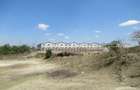 Land at Eastern Bypass Rd - 5