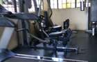 Serviced 1 Bed Apartment with En Suite at Kolobot Drive - 14