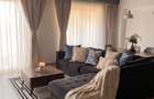 Serviced 3 Bed Apartment with En Suite in Kilimani - 2
