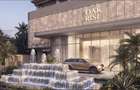 2 Bed Apartment with En Suite at 2026-416 2 Bed - 10