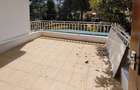 3 Bed House with Staff Quarters in State House - 13