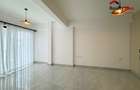 4 Bed Apartment with En Suite at General Mathenge - 7
