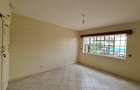 5 Bed Townhouse with En Suite at Westlands - 8