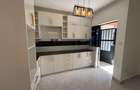 4 Bed House with En Suite at Ruiru Mugutha - 17