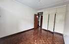 4 Bed House with Garden in Kileleshwa - 2