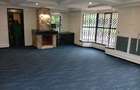 4 Bed House in Karen - 13