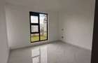 5 Bed House with En Suite at Mugutha - 12