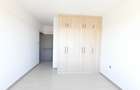 4 Bed Apartment with En Suite at Lavington - 3