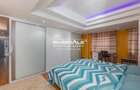 Furnished 1 Bed Apartment with En Suite in Westlands Area - 5