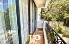 Furnished 2 Bed Apartment with En Suite in Kitisuru - 2