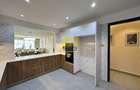 3 Bed Apartment in Parklands - 7
