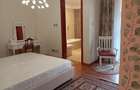 Furnished 3 Bed Apartment with En Suite at 6Th Parklands - 7