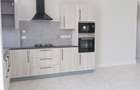 1 Bed Apartment with Swimming Pool in Rhapta Road - 14