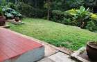 4 Bed Townhouse with En Suite at Kileleshwa - 9