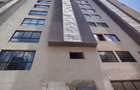 4 Bed Apartment with Staff Quarters in Parklands - 2