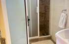 Serviced 1 Bed Apartment with En Suite at Keiyo - 18
