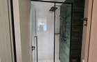 3 Bed Apartment with En Suite at Muthama Road - 8