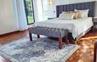 4 Bed House in Tigoni - 7