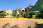 5 Bed House with Garden in Runda - 1