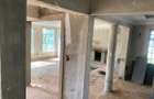 6 Bed House with En Suite at Kiambu Road - 5