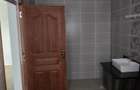 Serviced 2 Bed Apartment with En Suite at Mandera Road - 11