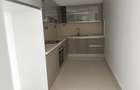 1 Bed Apartment with En Suite in Westlands Area - 6