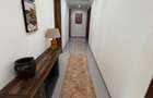Serviced 3 Bed Apartment with En Suite in Spring Valley - 17
