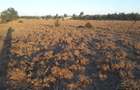 Land in Kitengela - 13